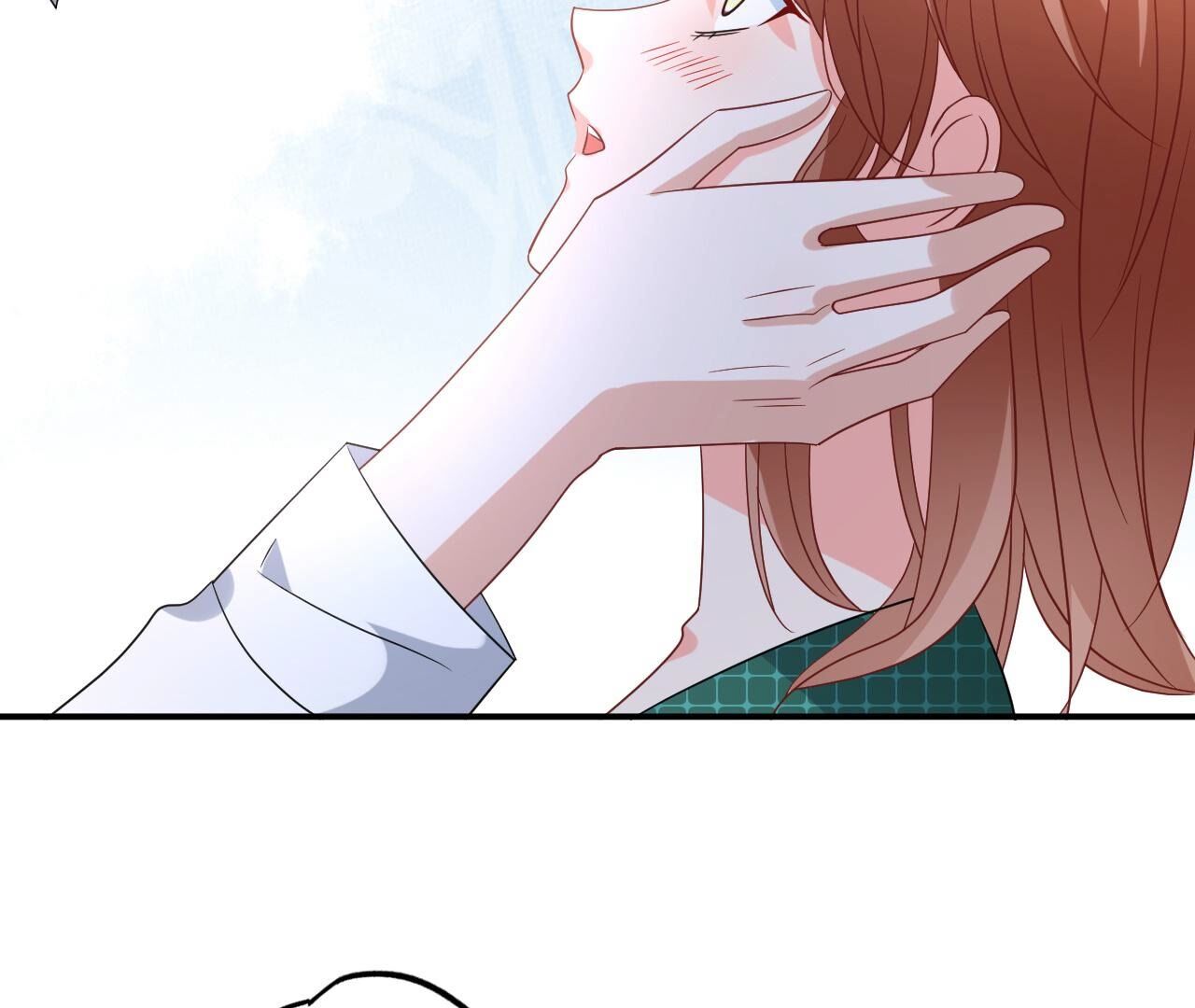 70