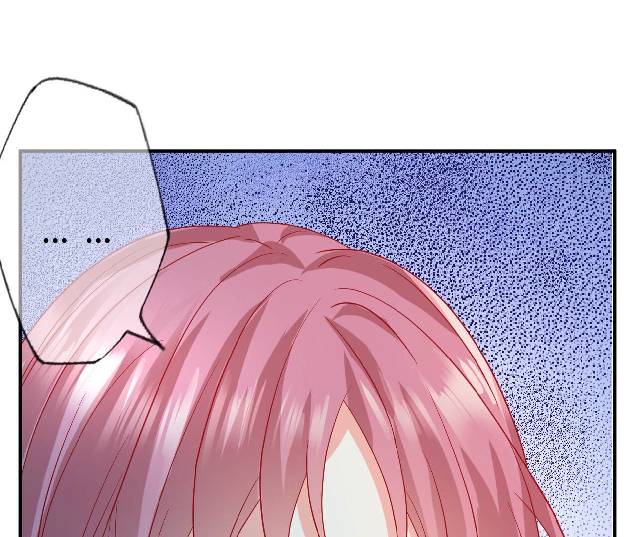 98