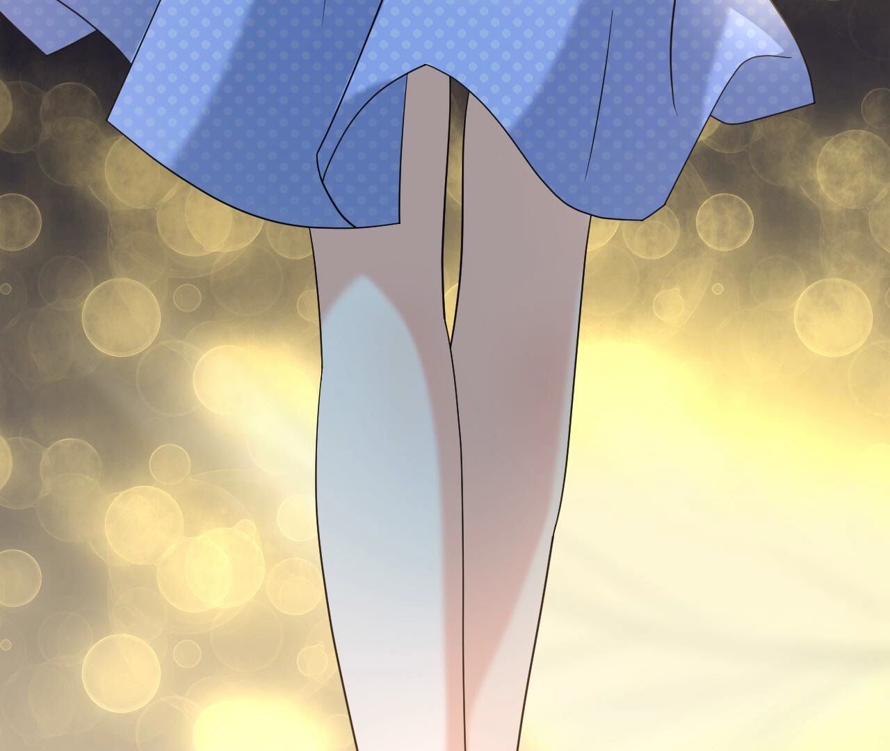 82