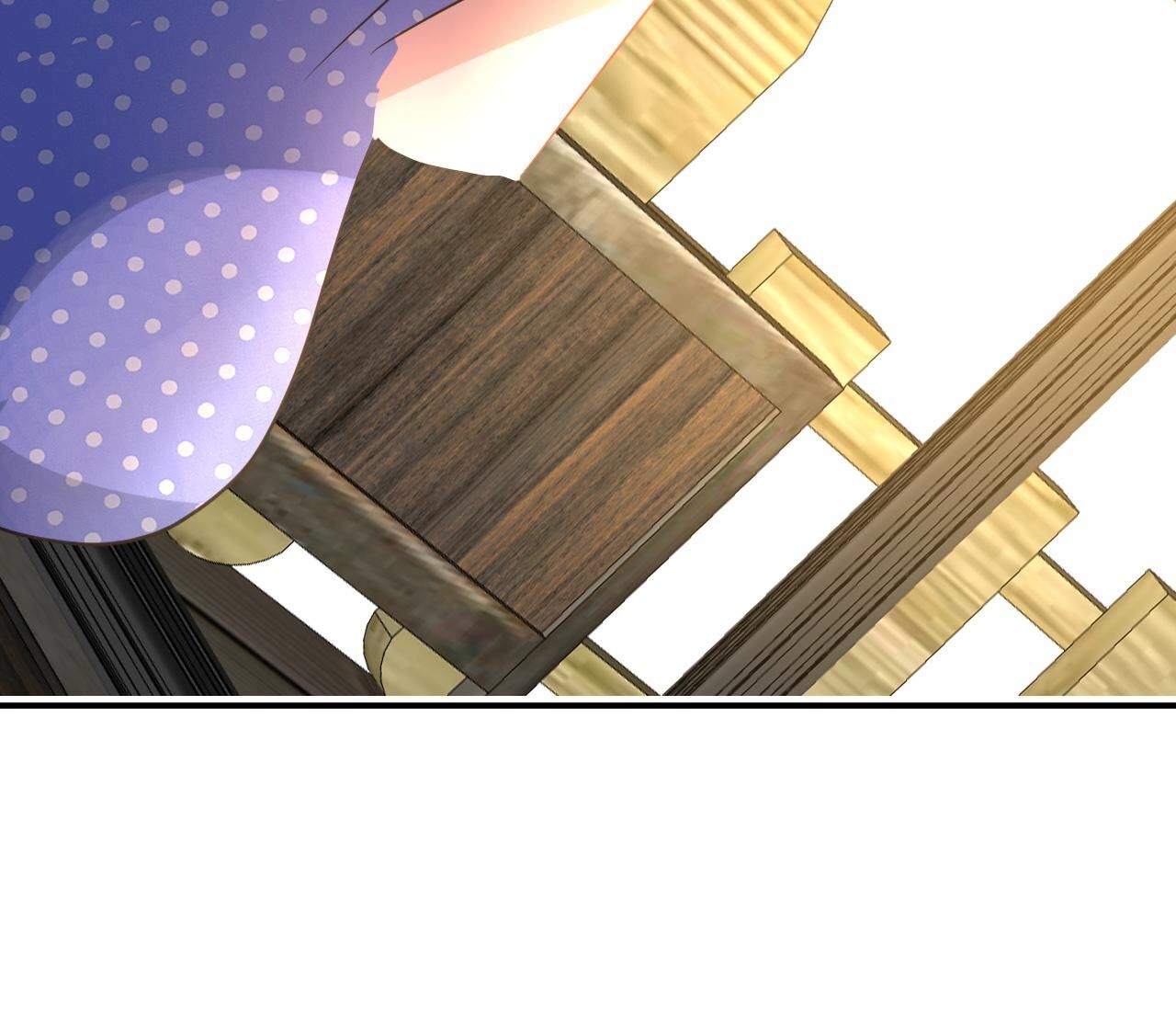 96