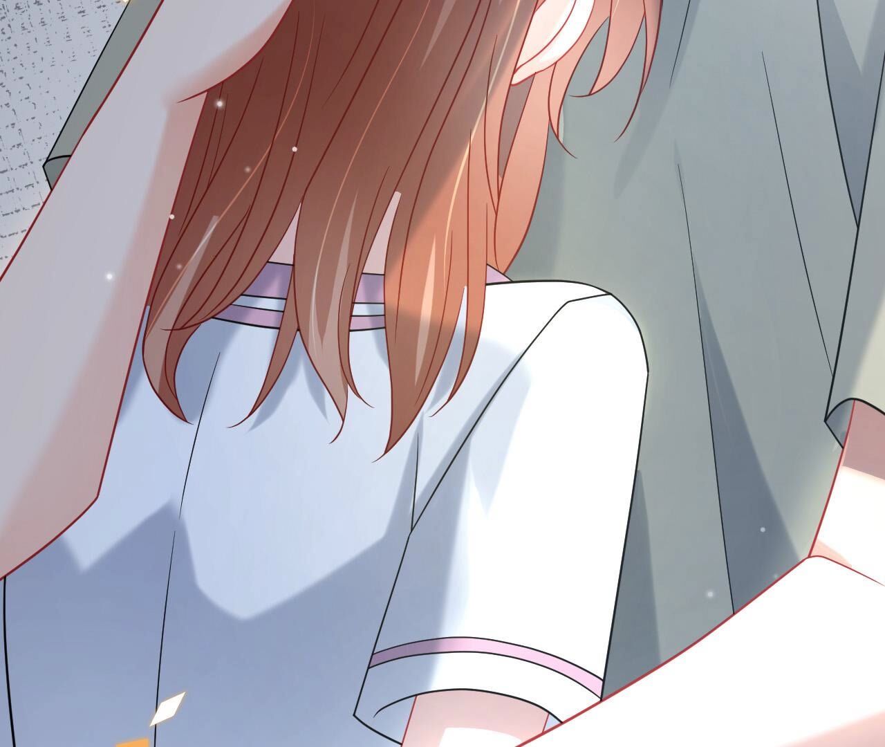 94