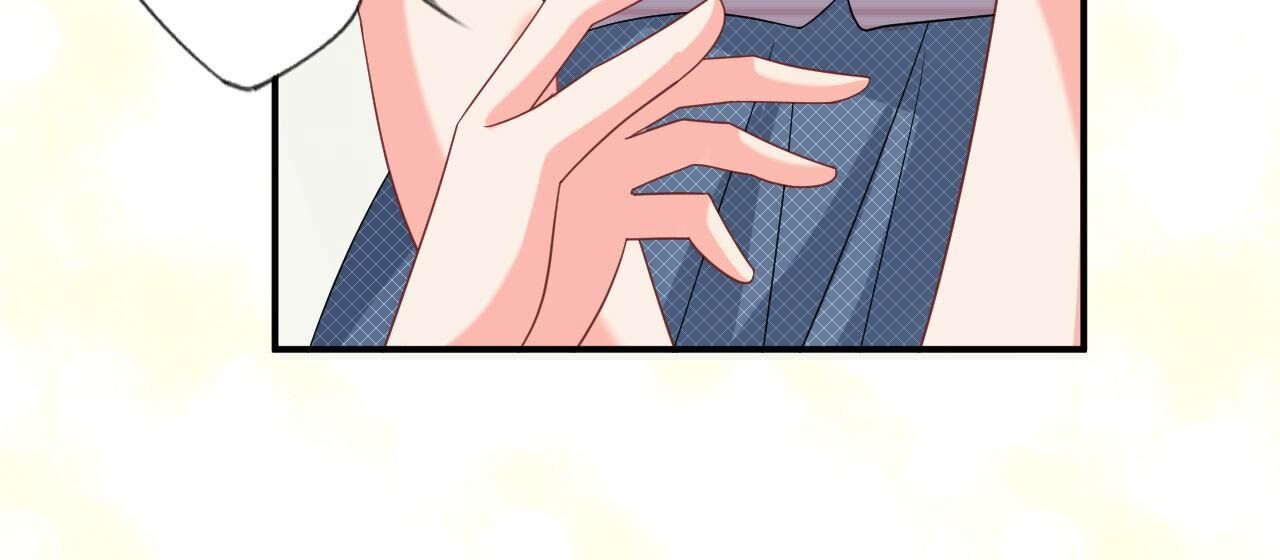 87