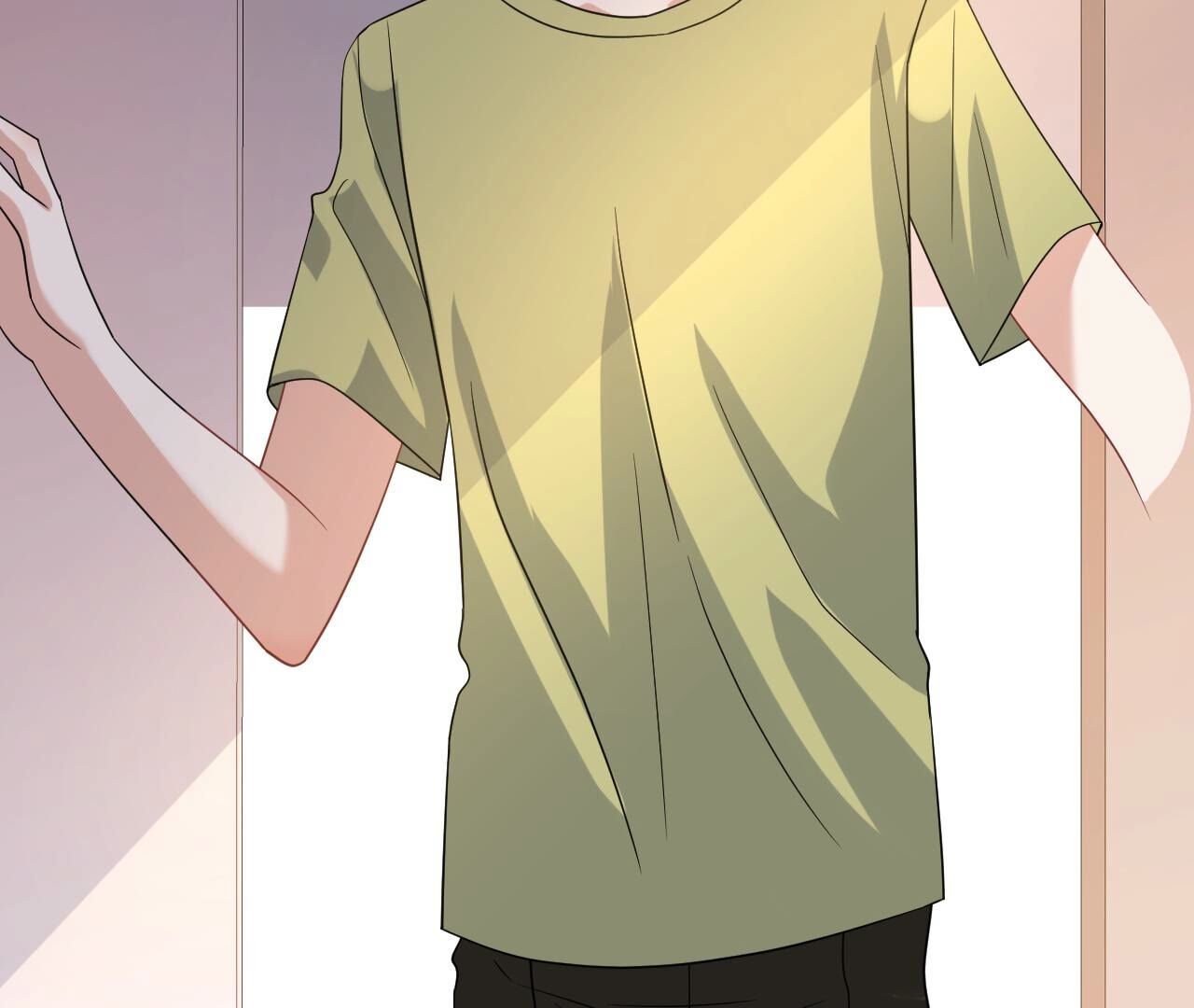 104