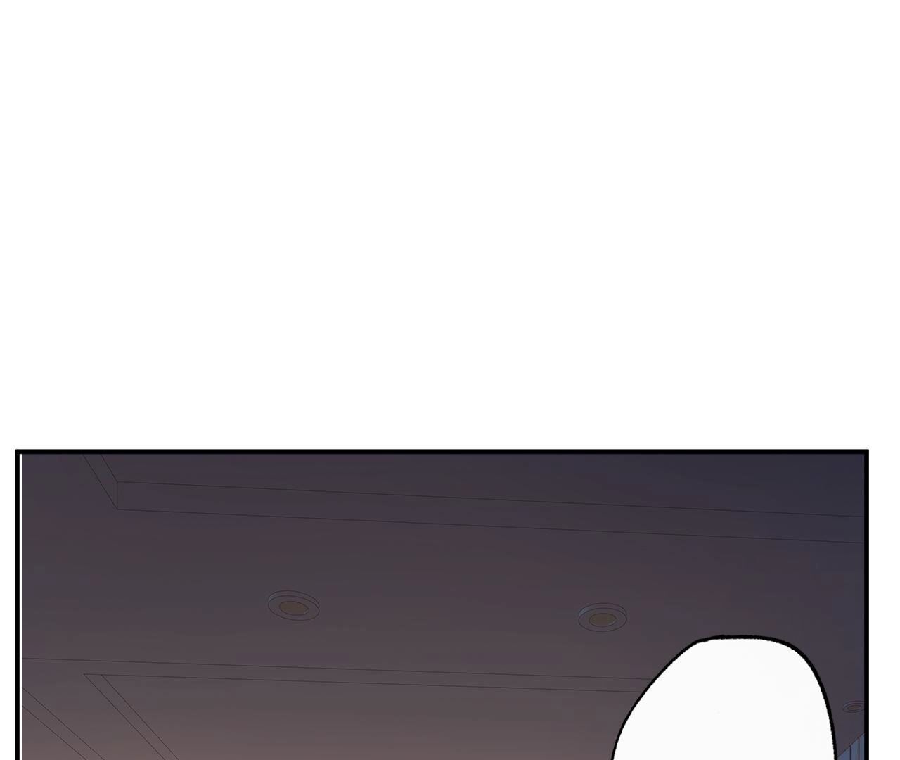 107