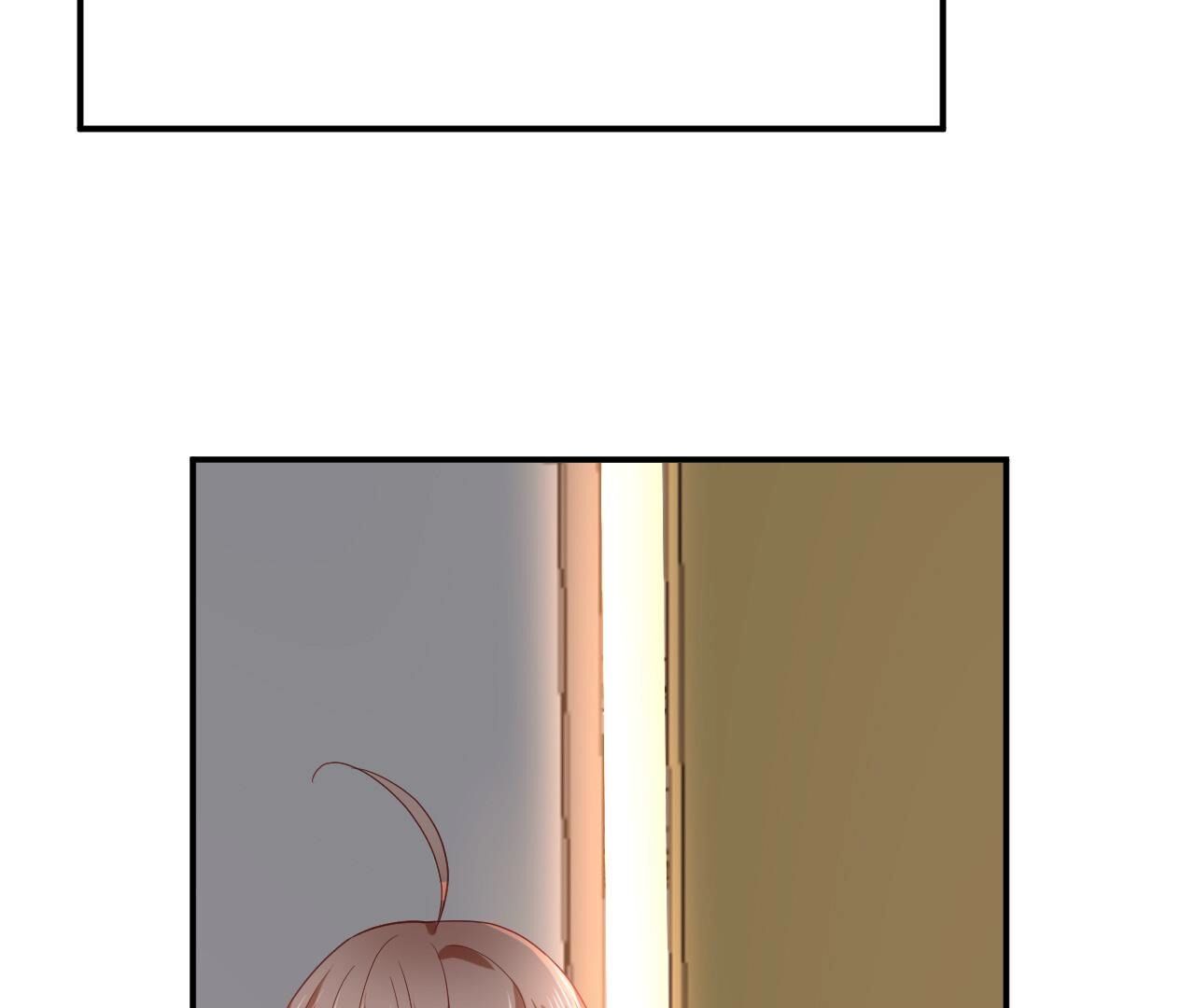 92