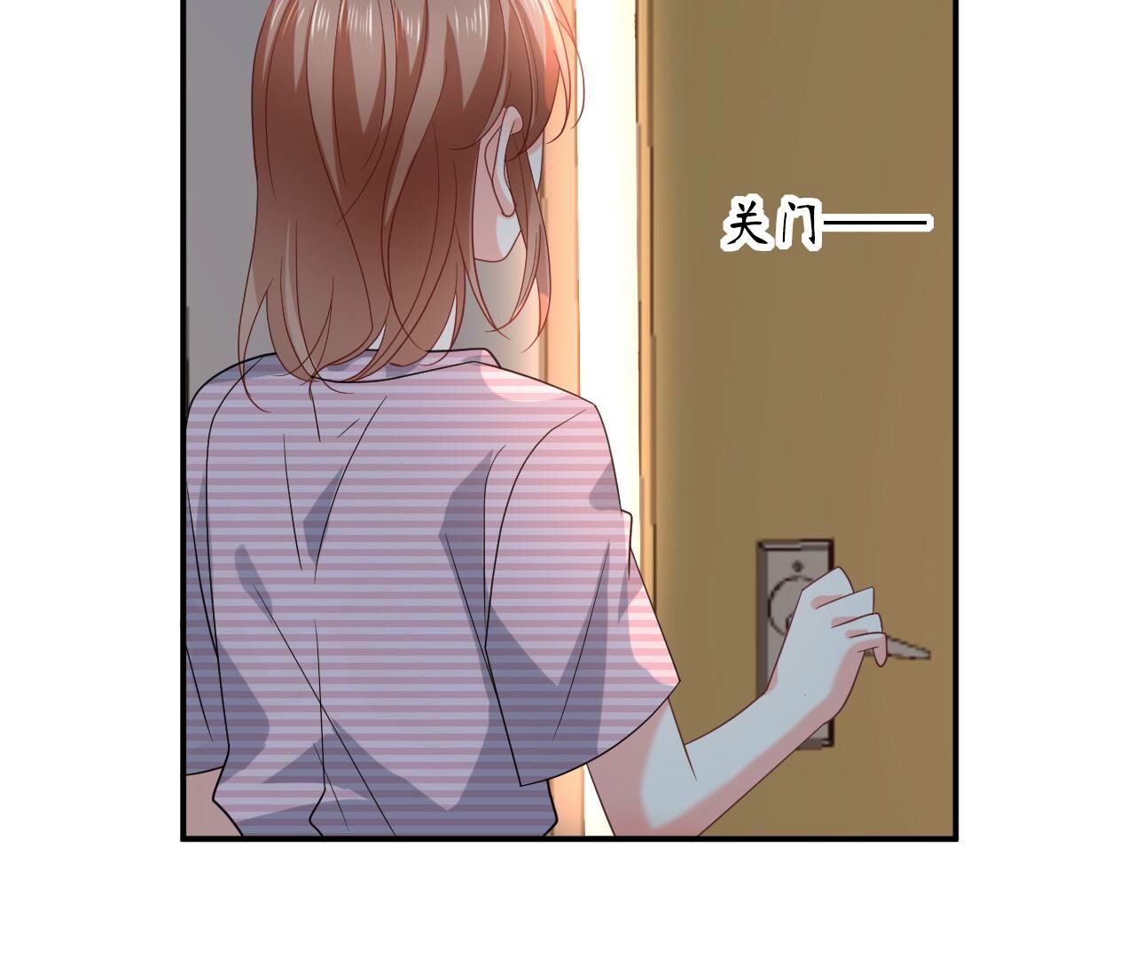93