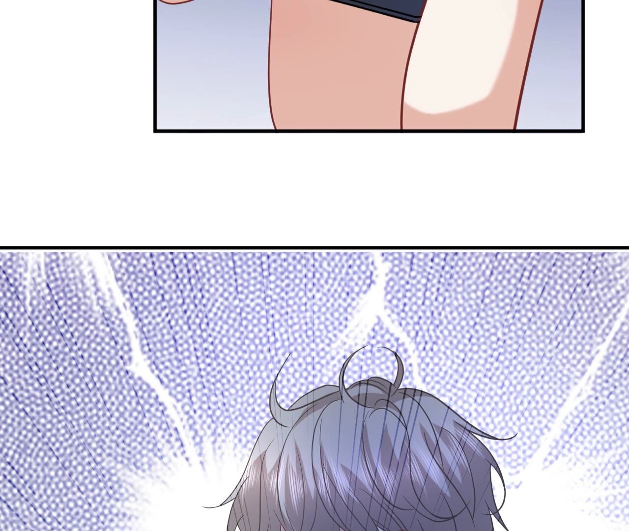 112