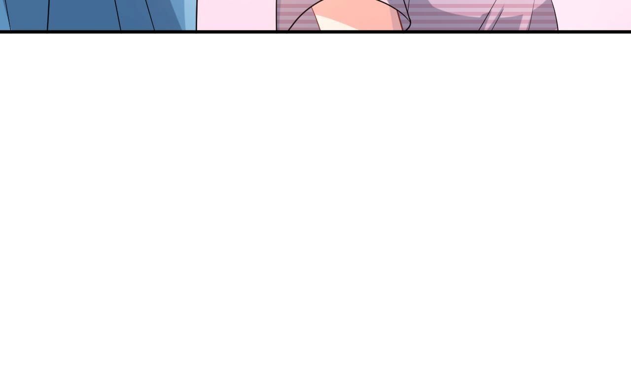 96