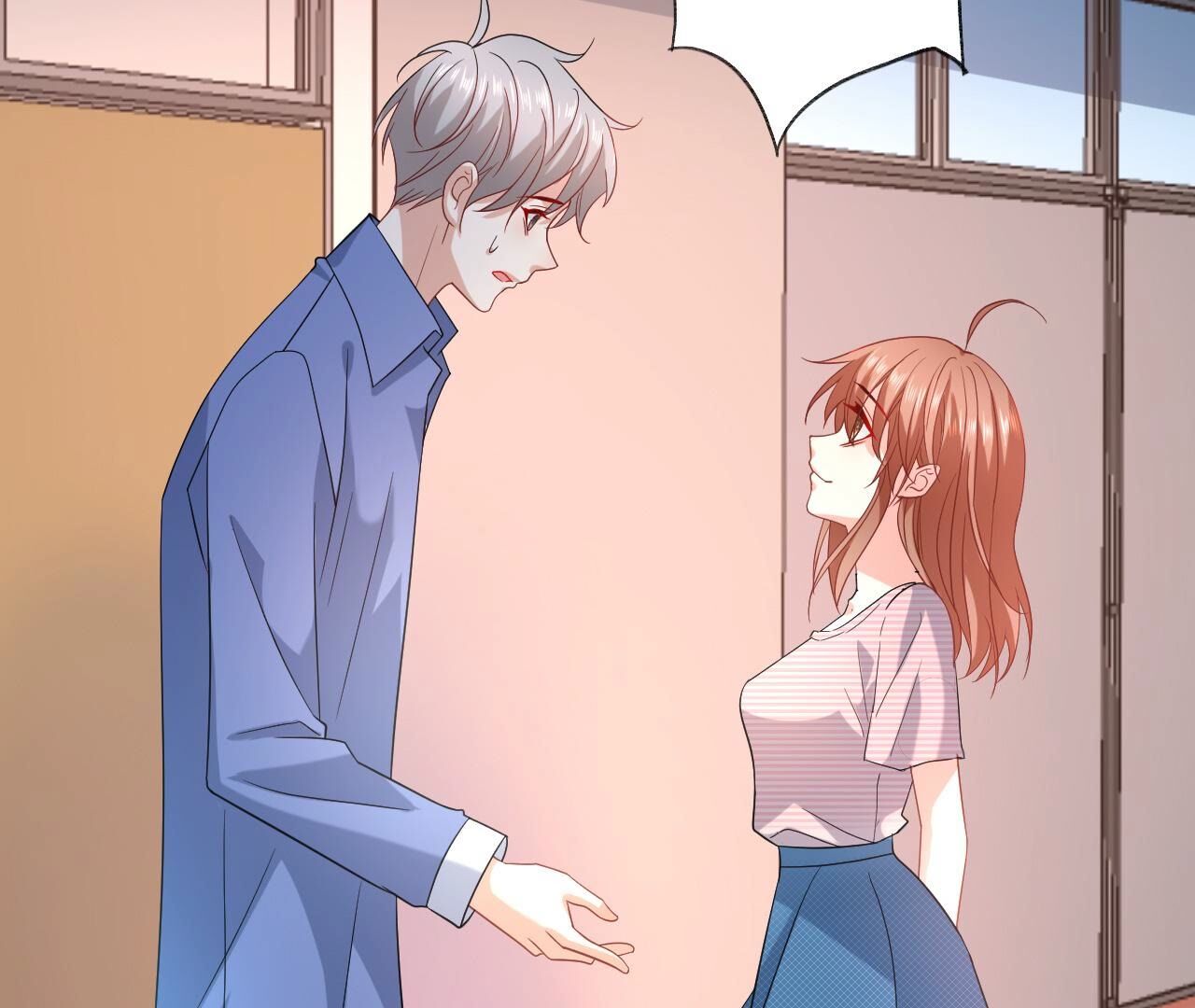103