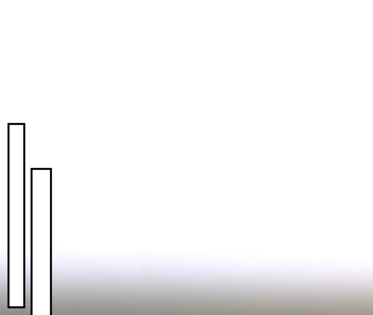 69