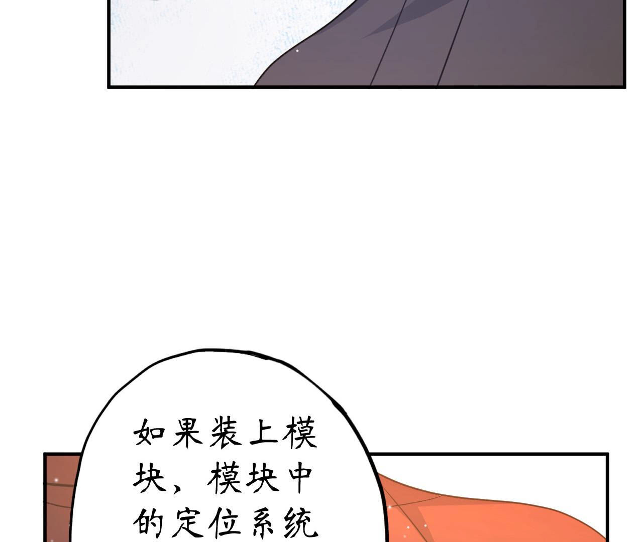 78