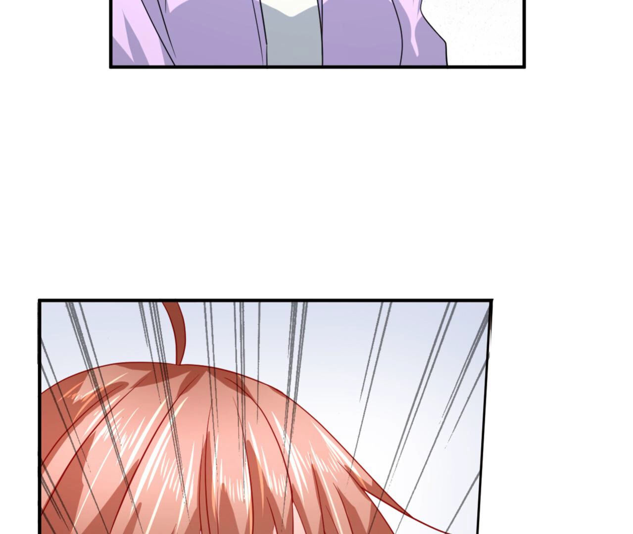 92