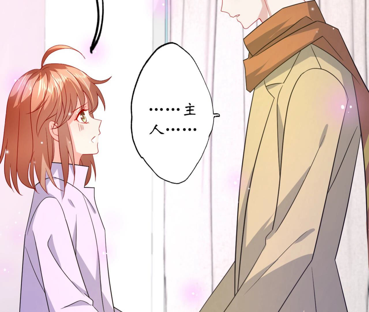 97