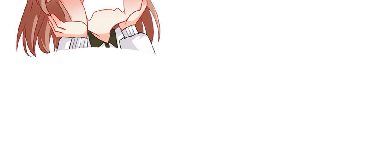99