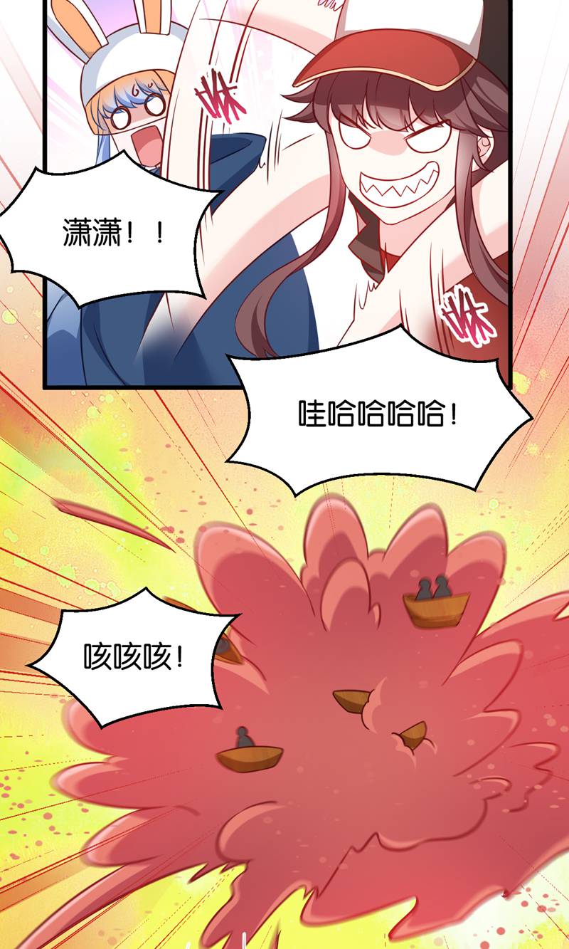 40
