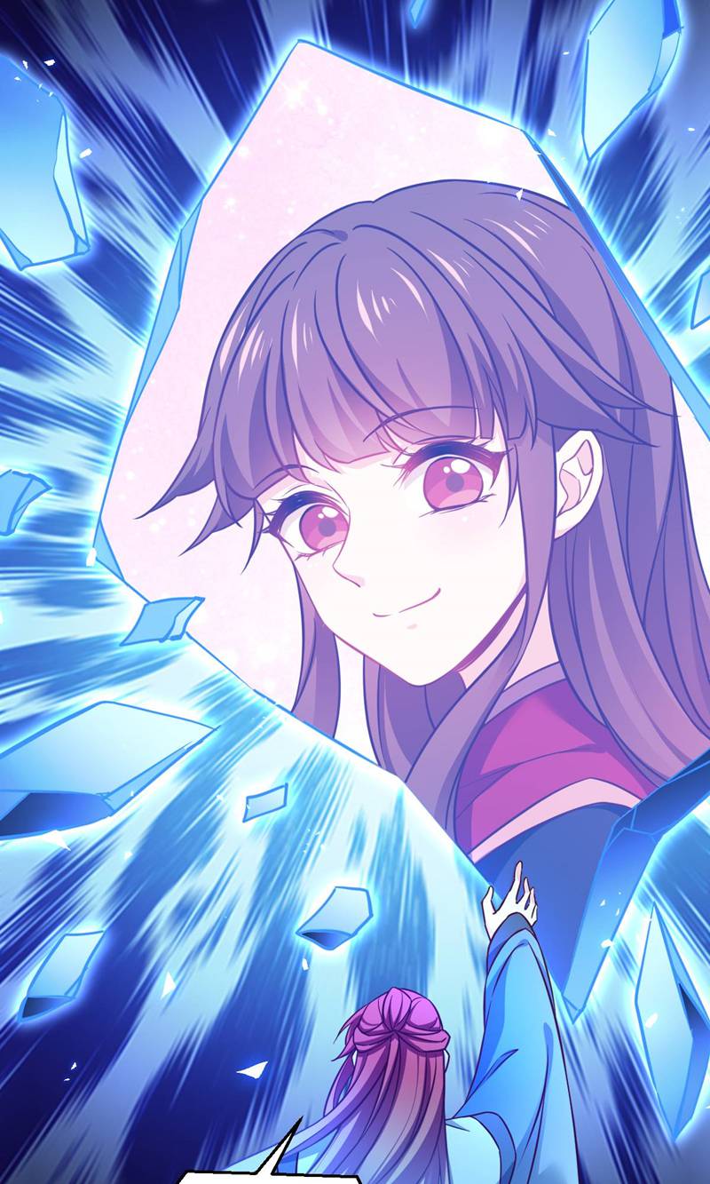 39
