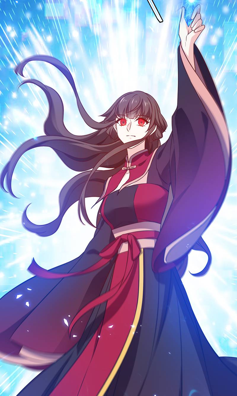 40