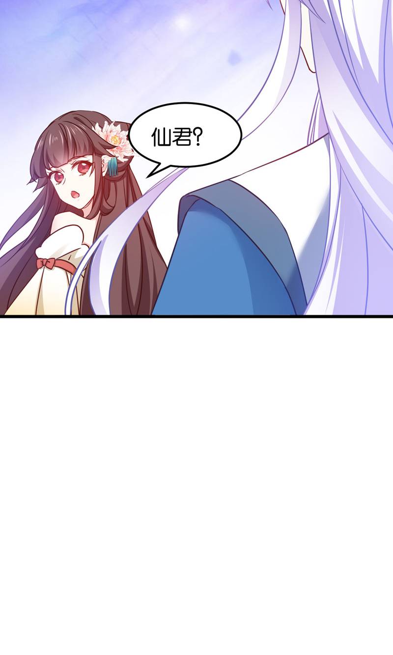 62