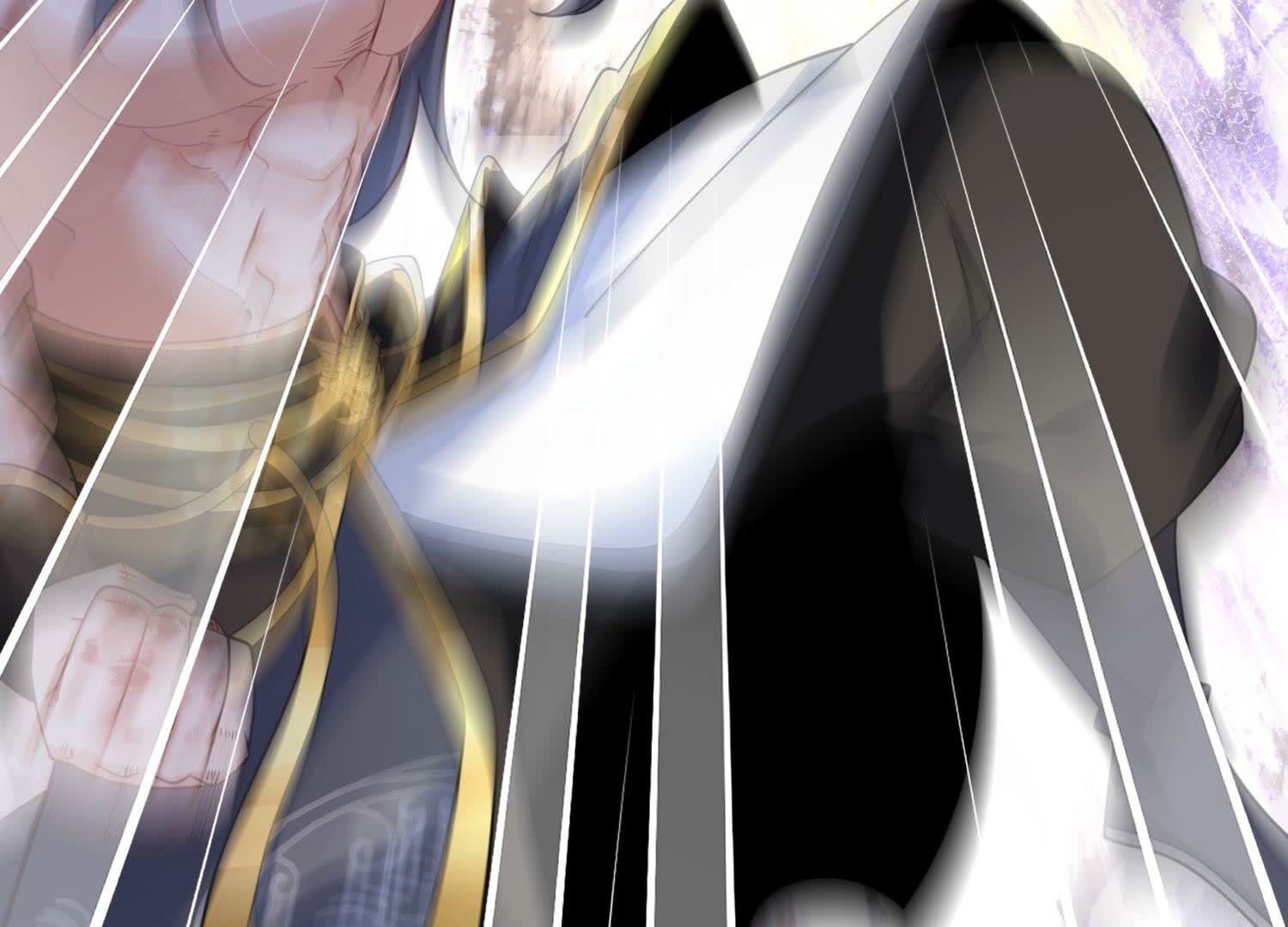 73