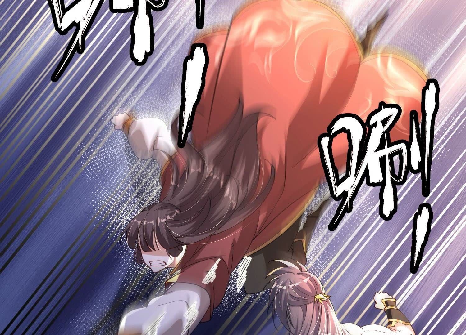 76