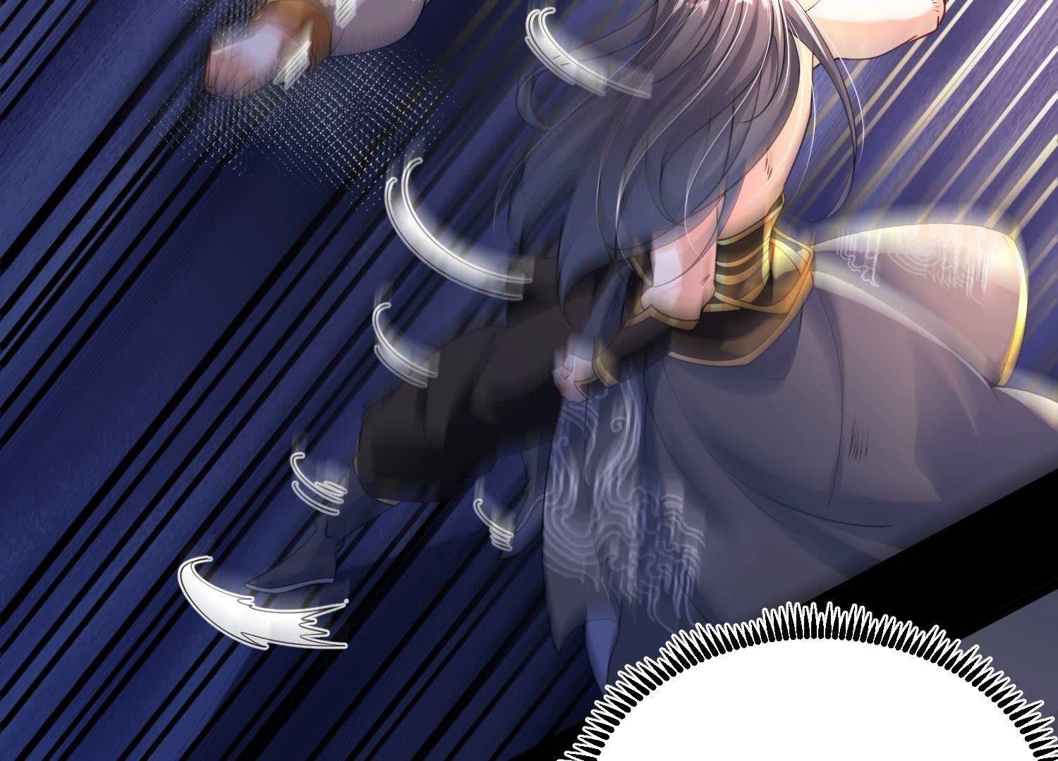 77