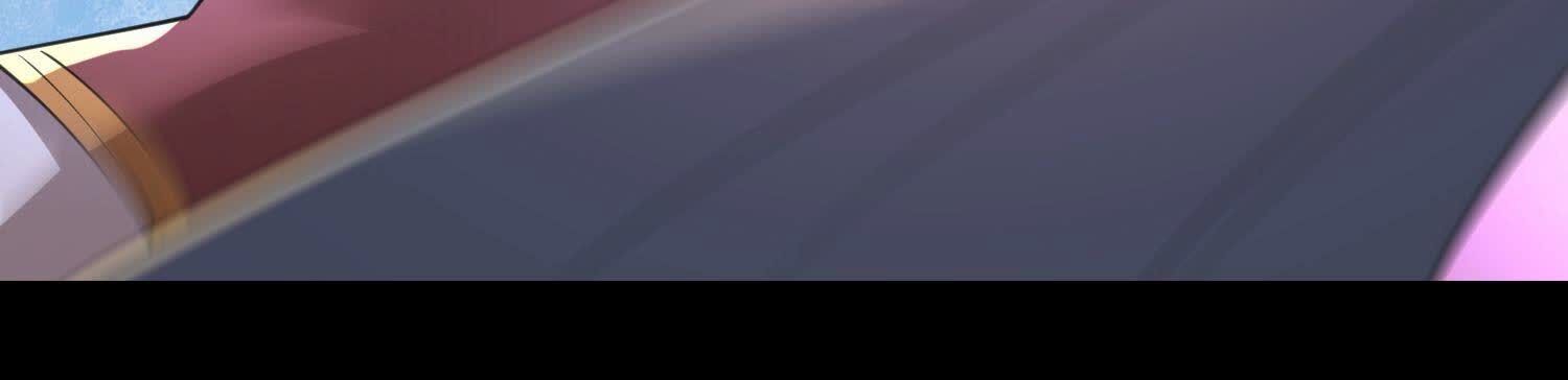 79