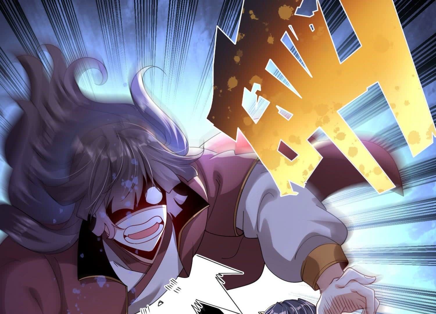 82