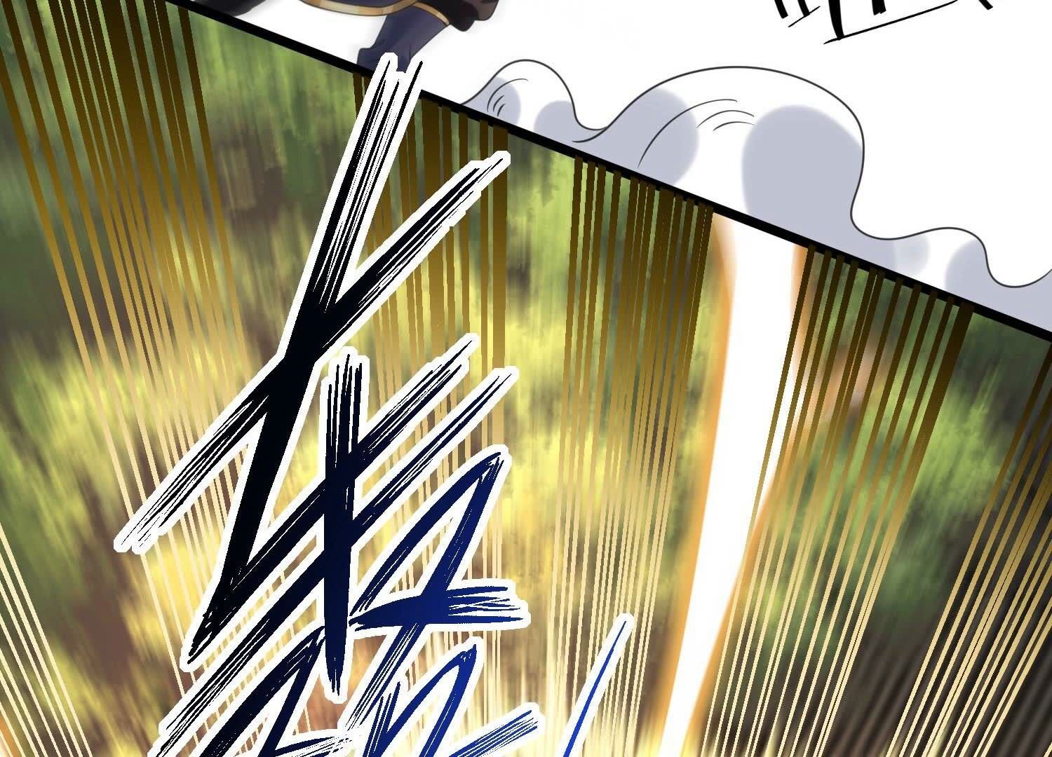 90