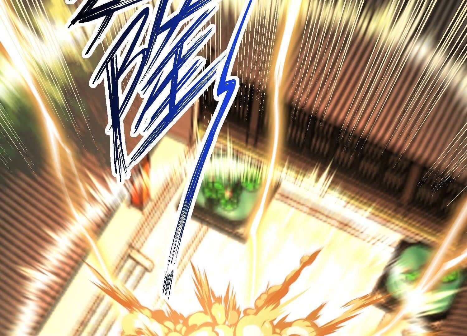 91