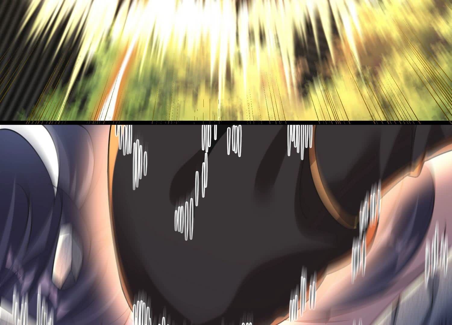 93