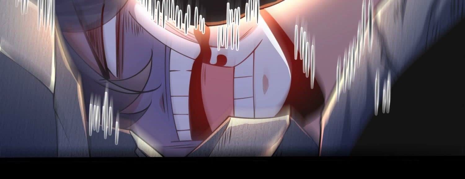 94