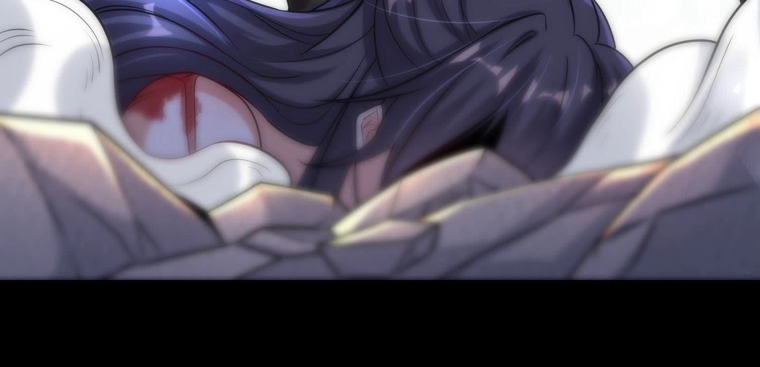98