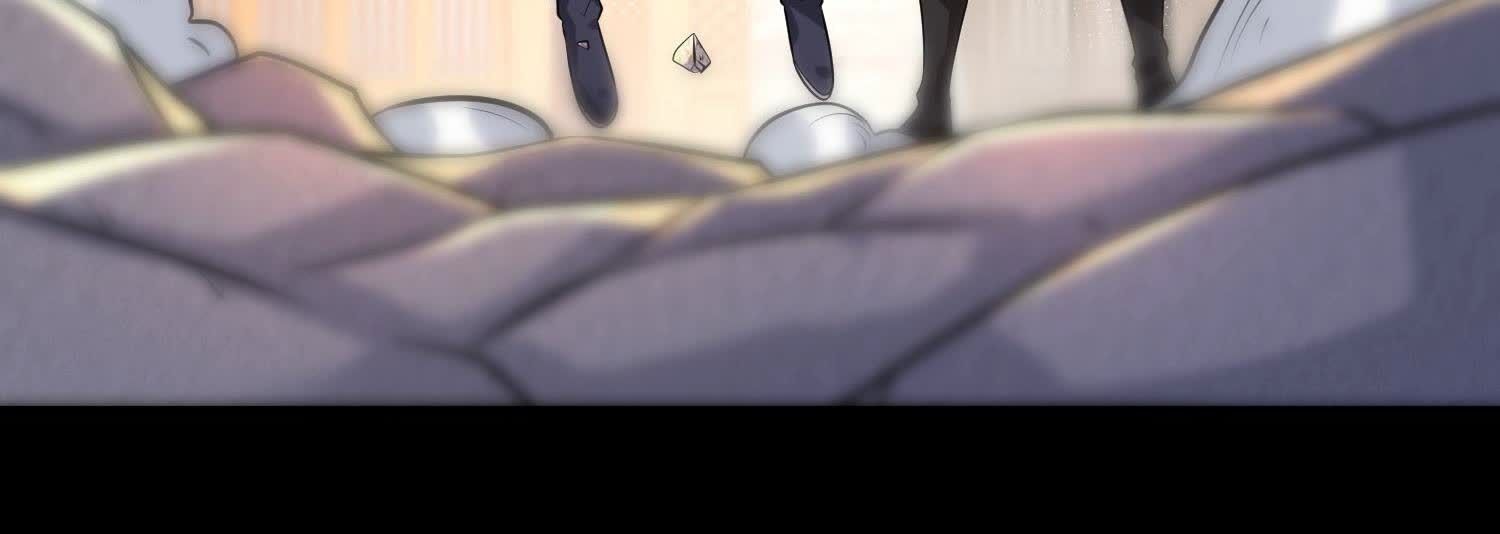104