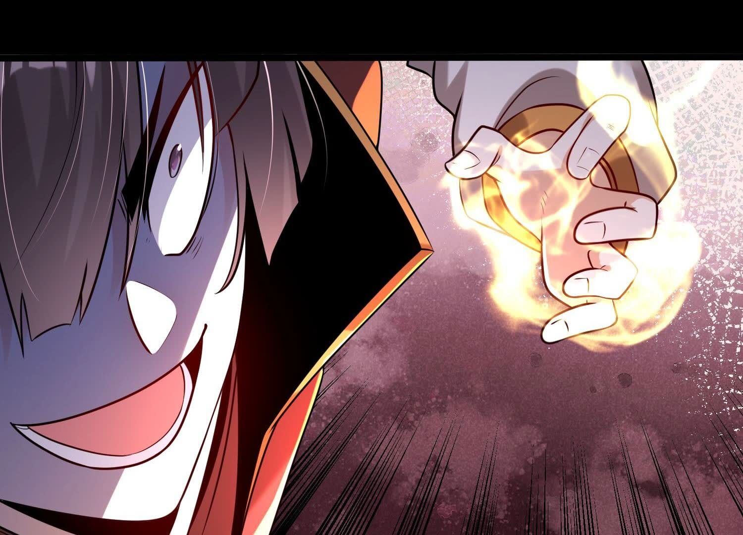 105