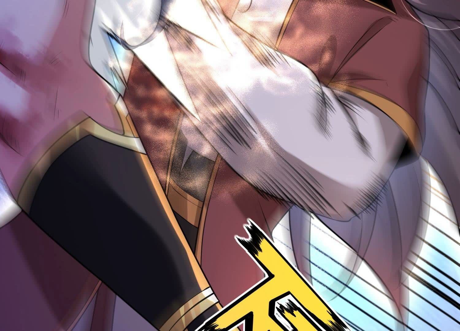 108