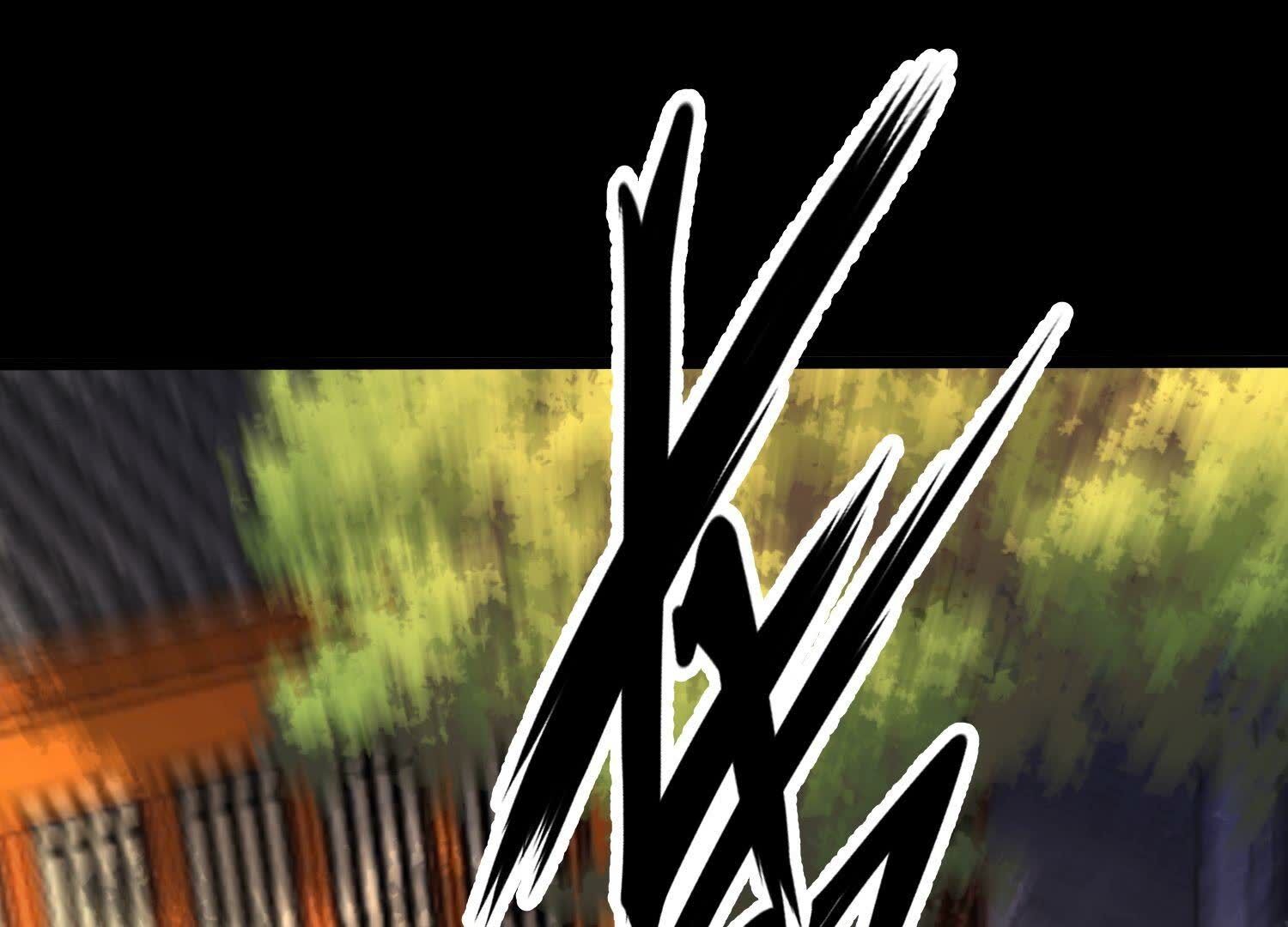 111