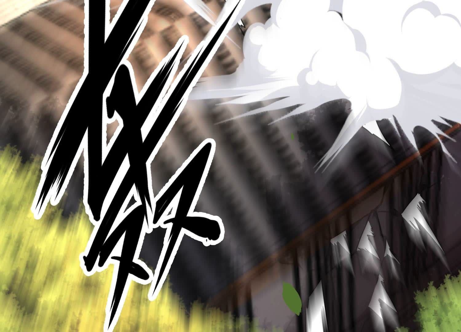 114