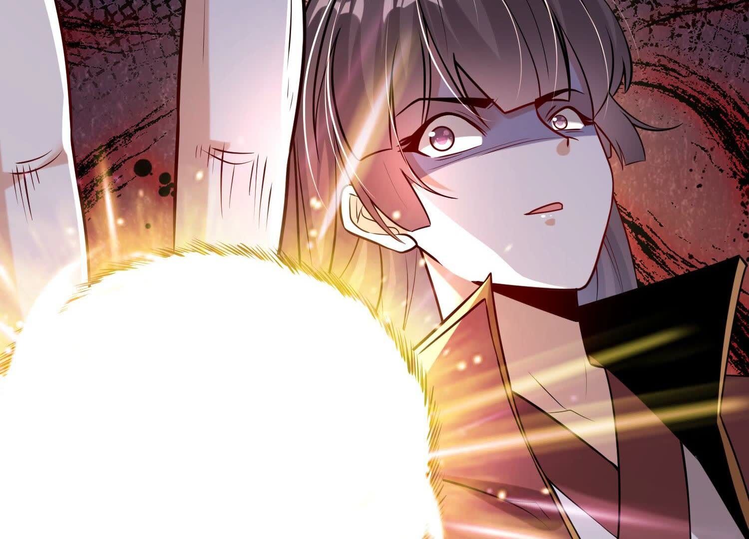 120