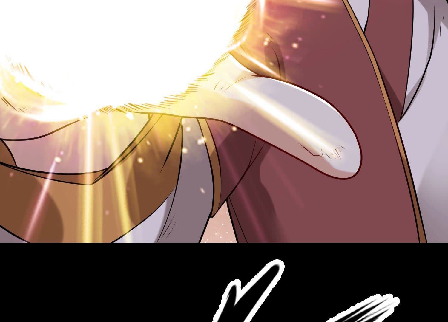 121