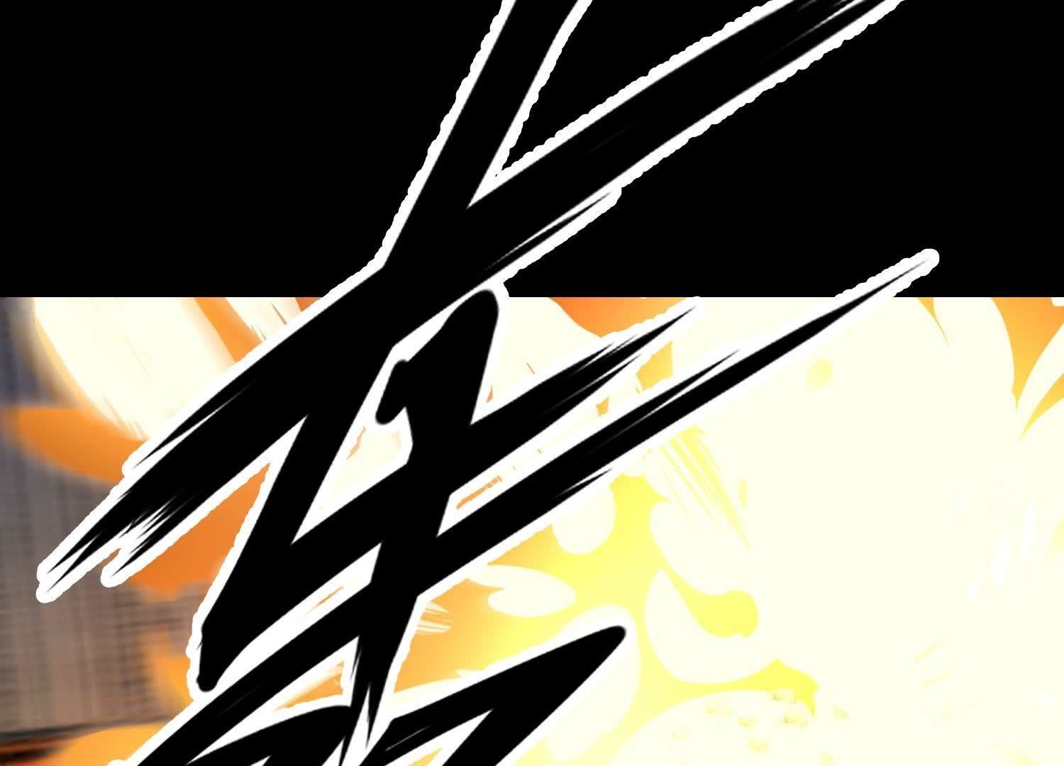 122