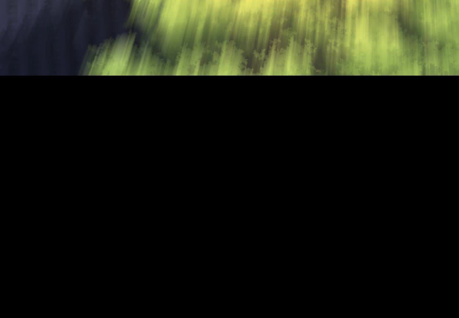 125
