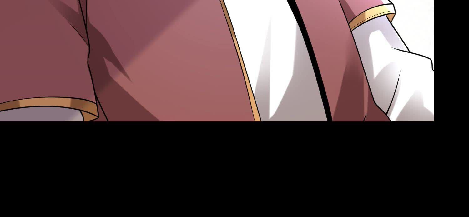 130