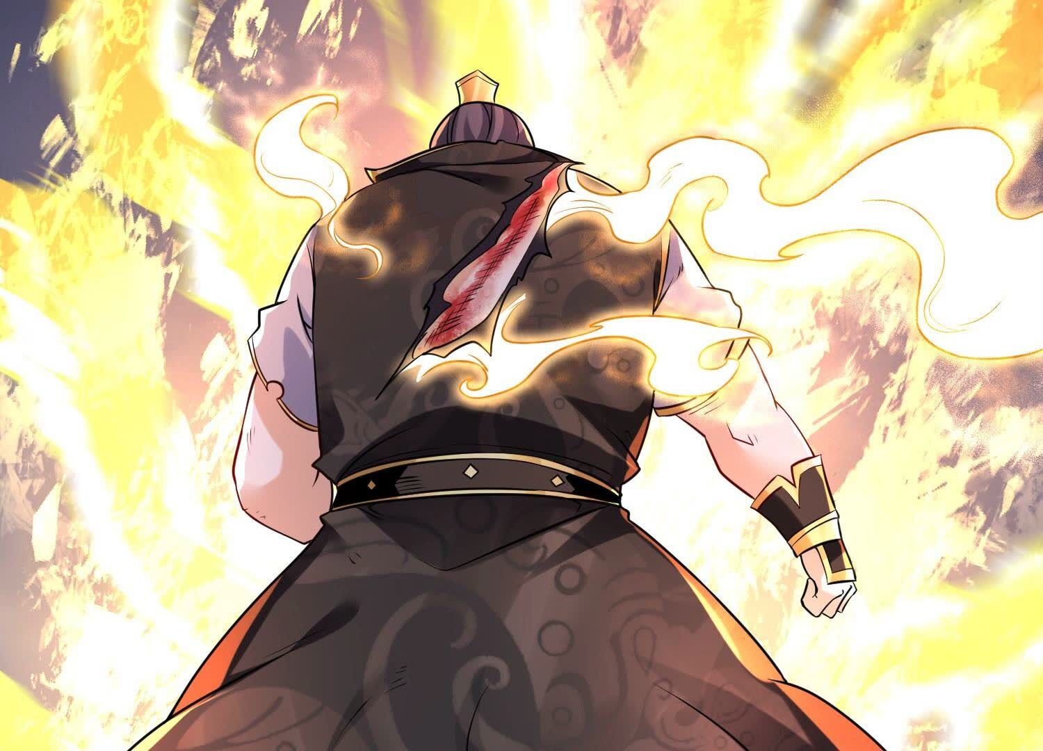 132