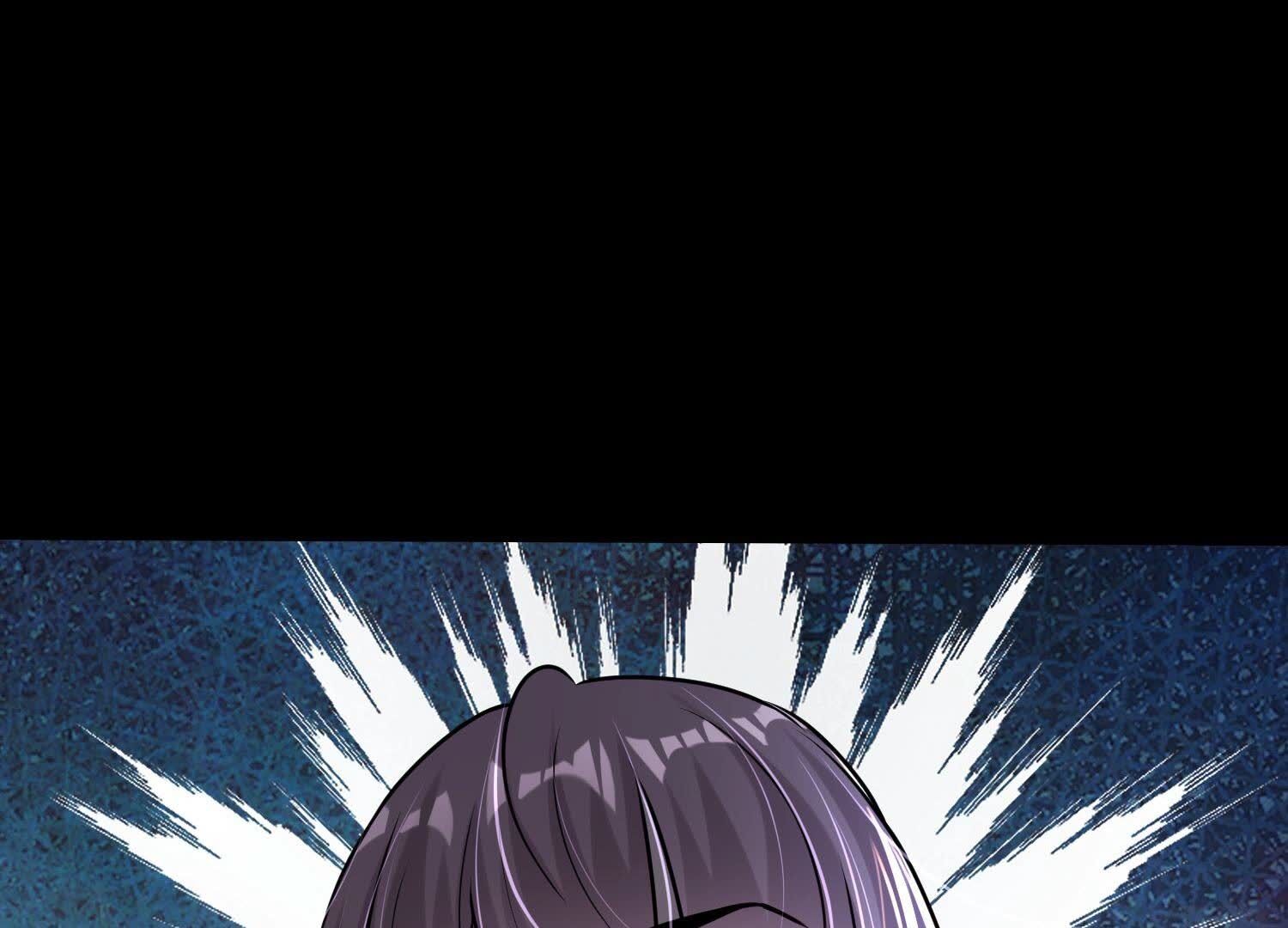 139