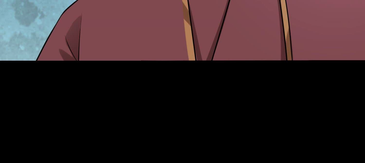 141