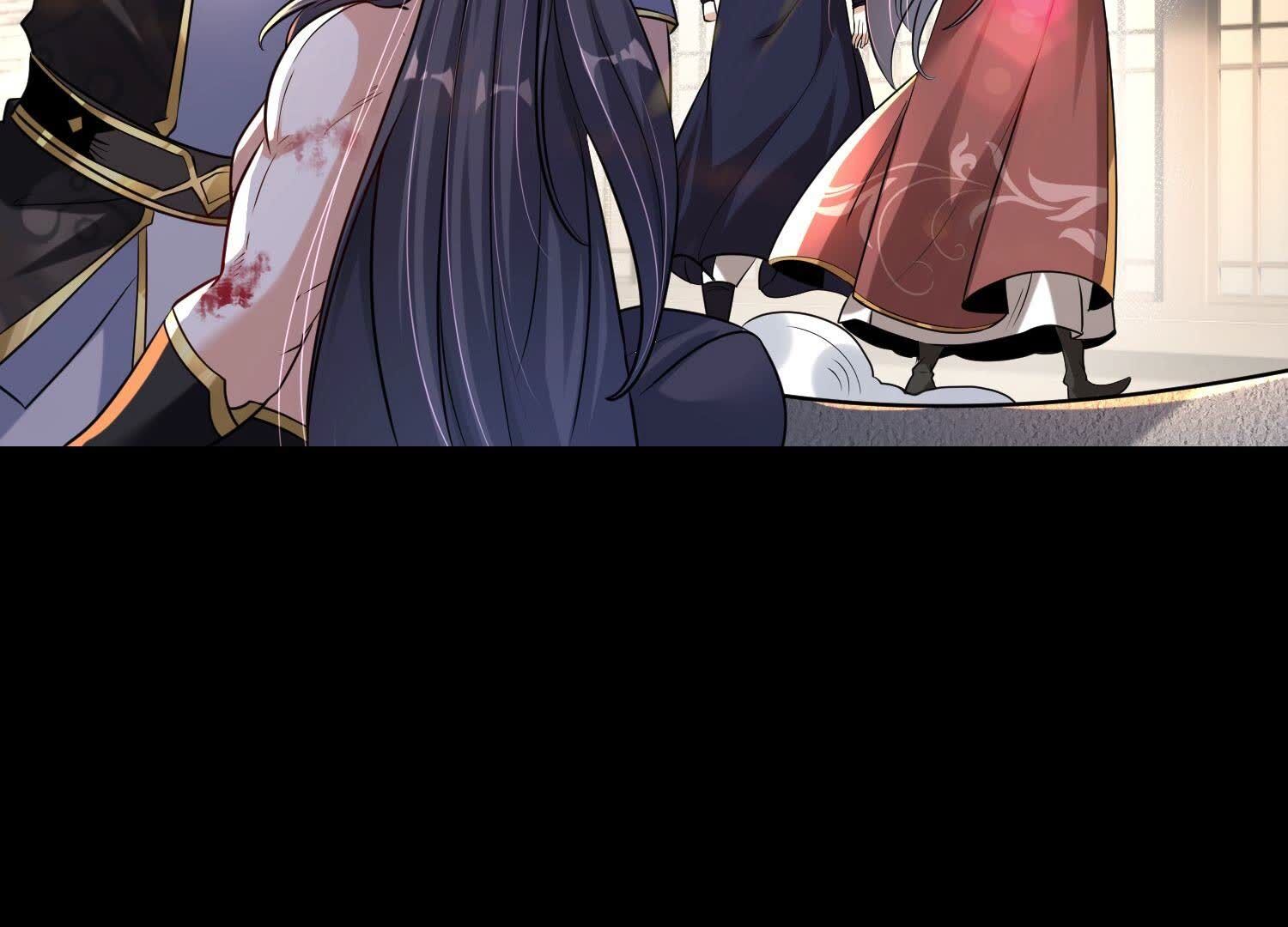 144