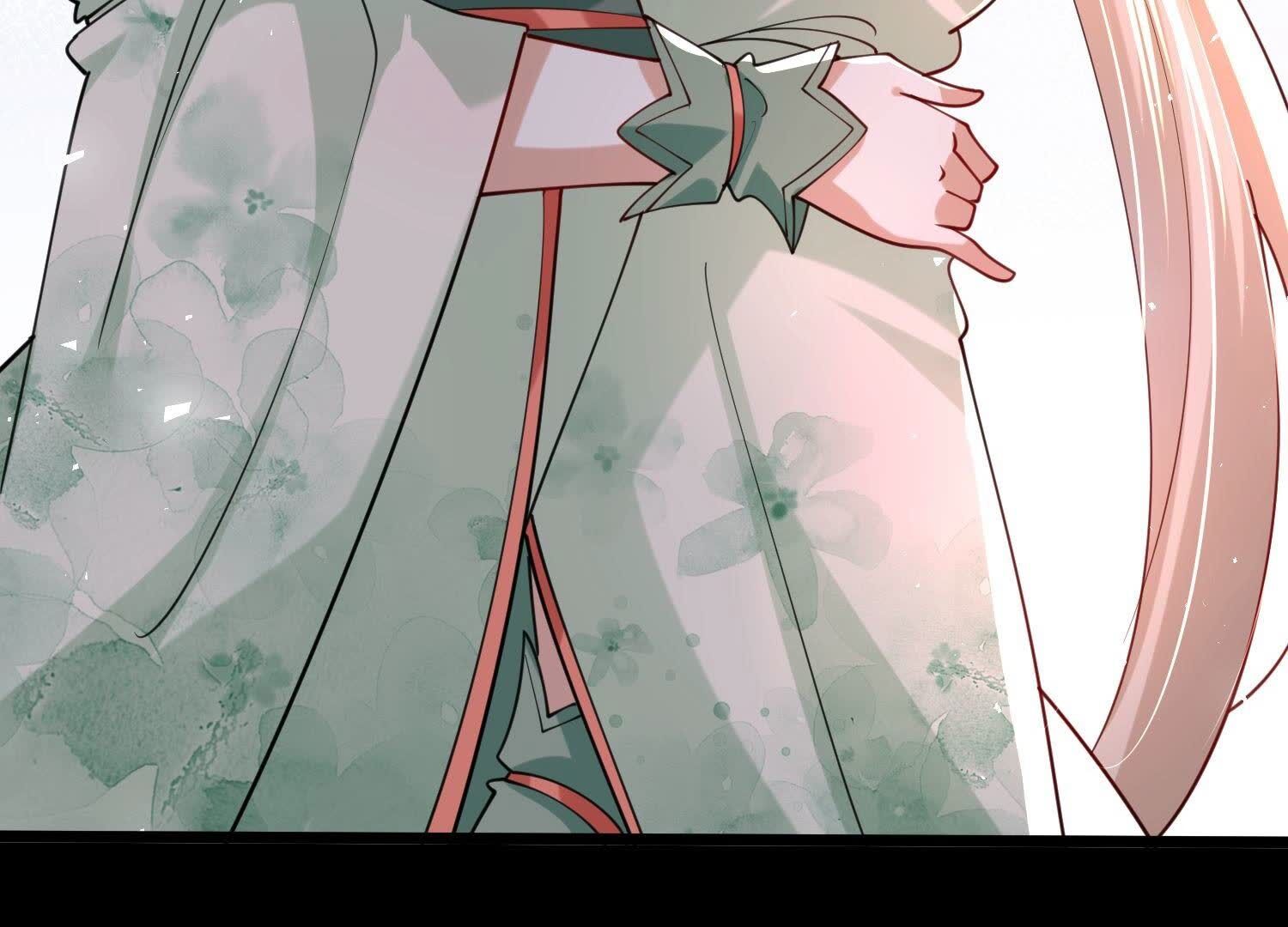163