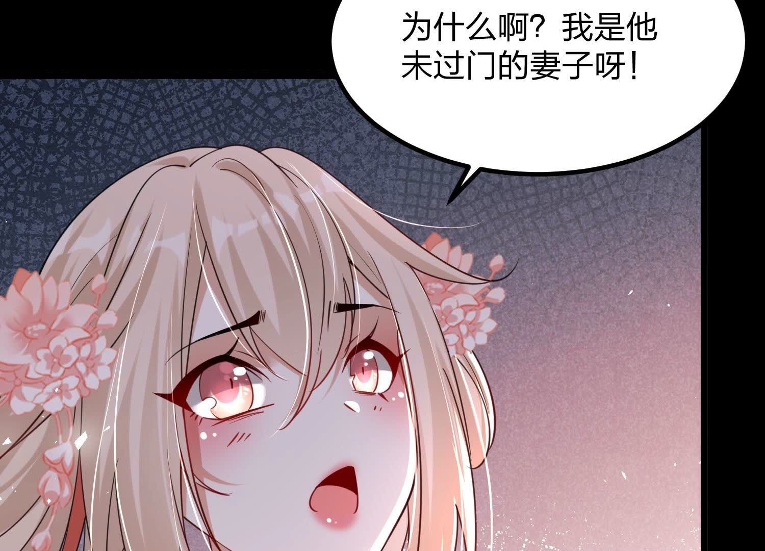 168