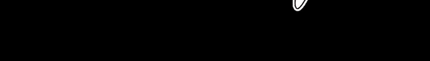 64