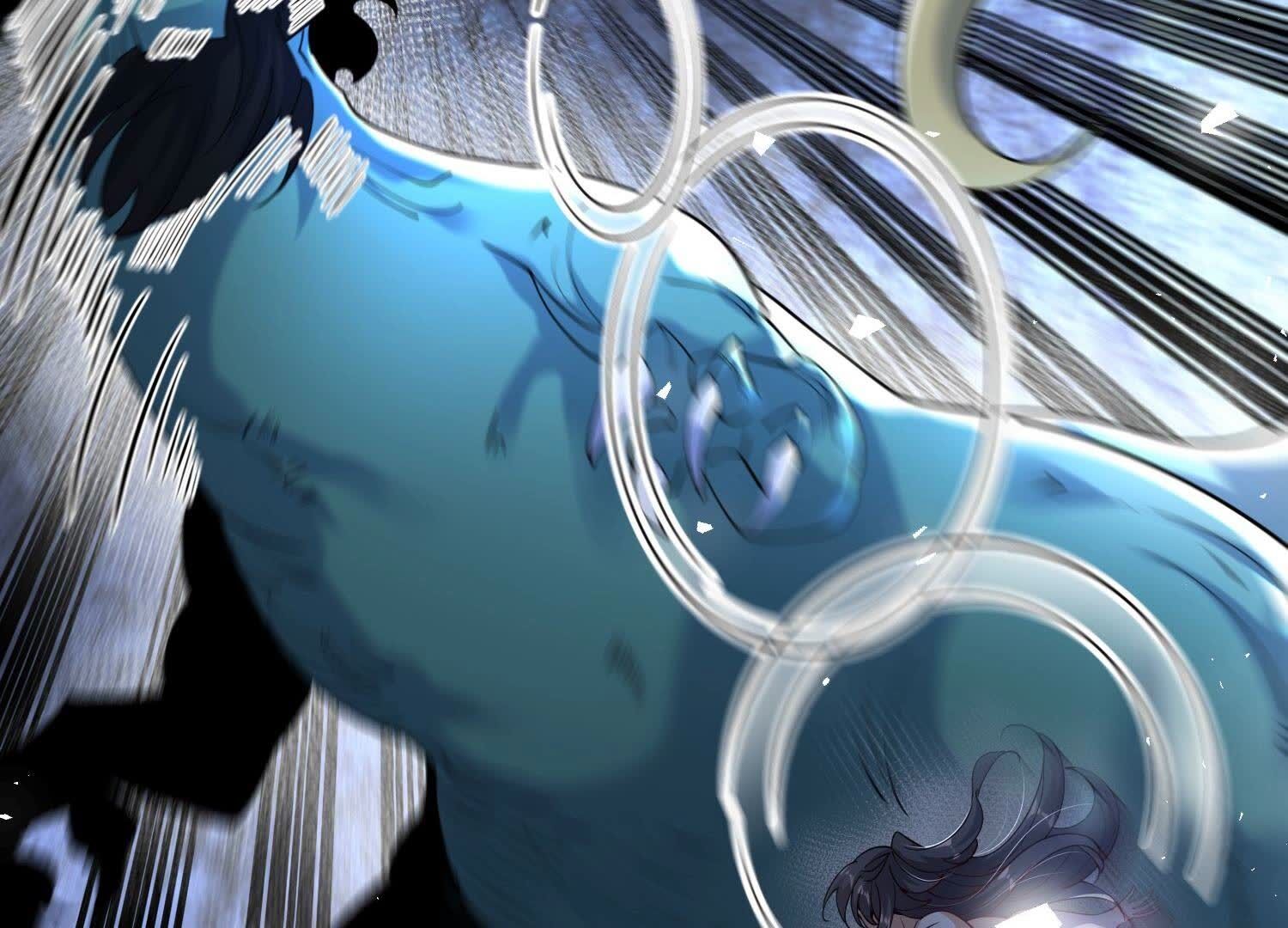 49
